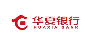 02-07 HXYH